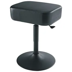 K&M 14093 Pianohocker