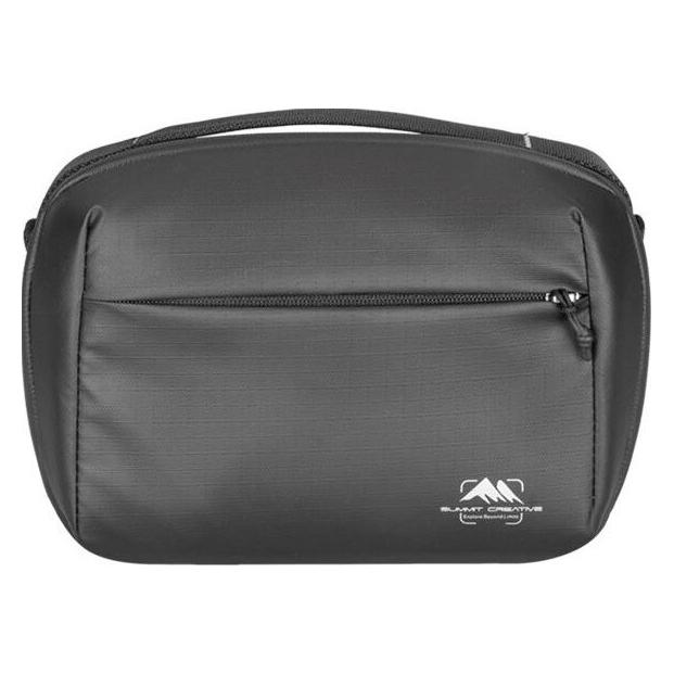 Summit Creative Summit-Creative Storage Bag 3l black (Kamera Zubehörtasche, 3 l) (69221660)