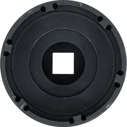 BGS Nutmuttern-Schlüssel für MAN TGA Vorderachse 101 / 110 mm - 74343