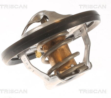 Triscan Thermostat, Kühlmittel 8620 48281 Für Nissan Dacia