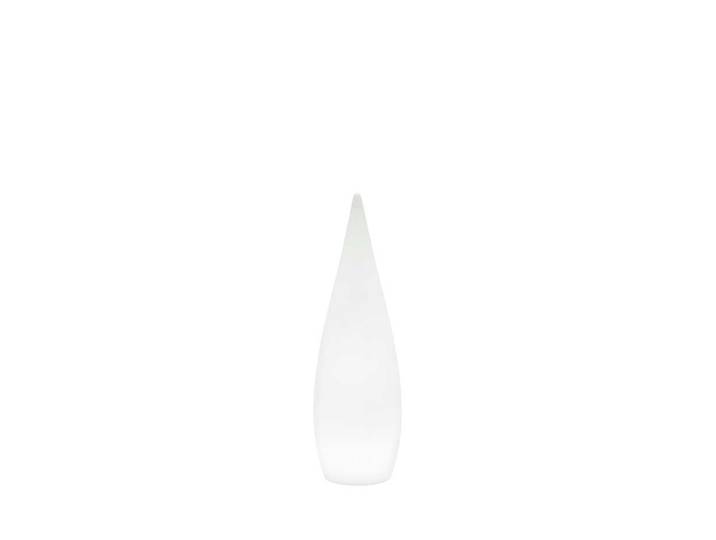 Lampe extérieur Palmas M