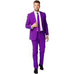 OppoSuits Purple Prince (46)