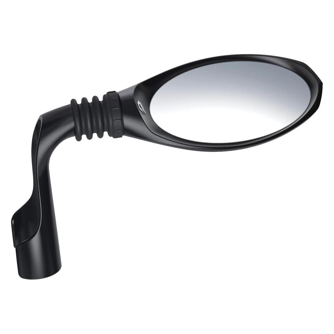Blackburn Road Mirror (BBN-2041496)
