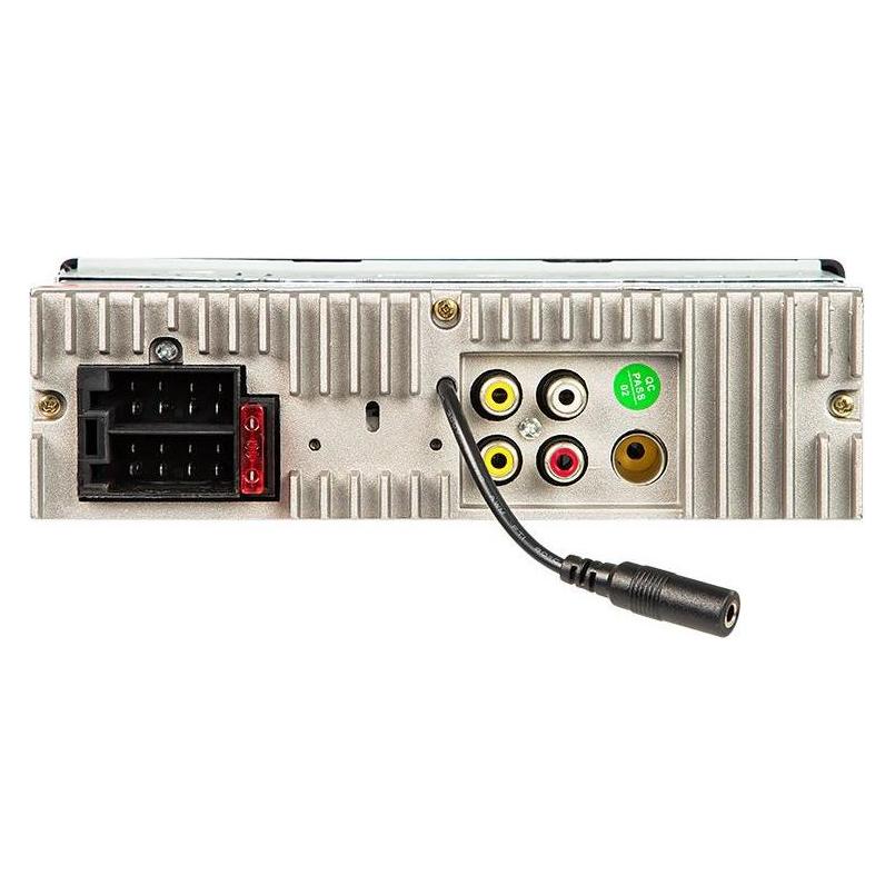 Blow Spider 4CAL RDS RGB (78-337#)