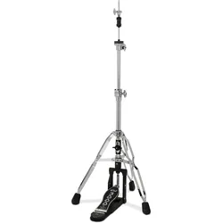 DW 3500A
