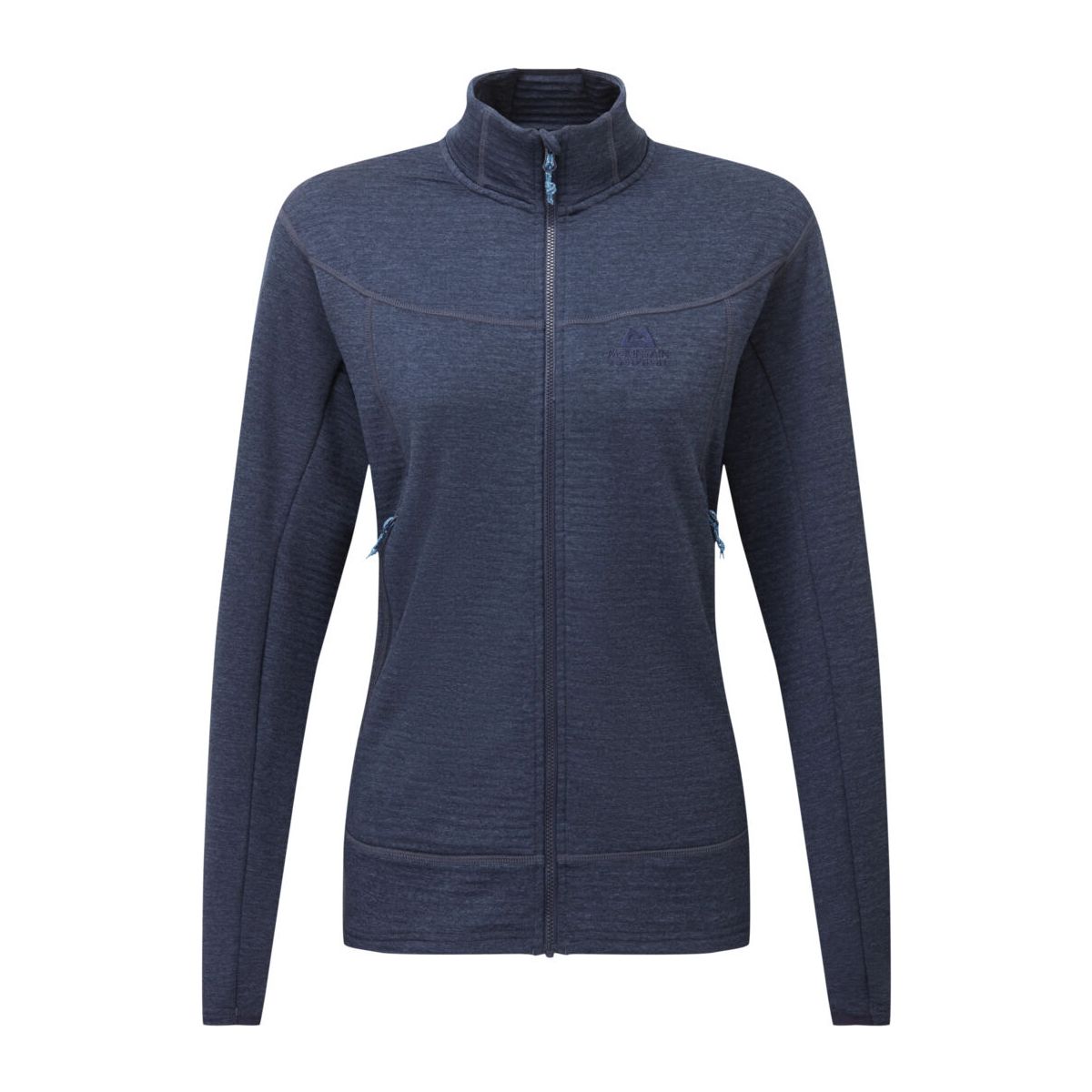 Mountain Equipment Apiro Wmns Jacket cosmos (Me-01286) 16 ME-008021-Me-01286-16