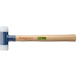 PB Swiss Tools, Hammer, Nylonhammer (167 g)