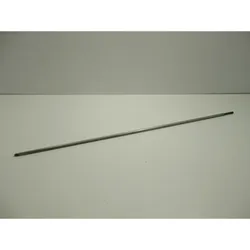 Holzstar Stützwelle TKS 316 PRO
