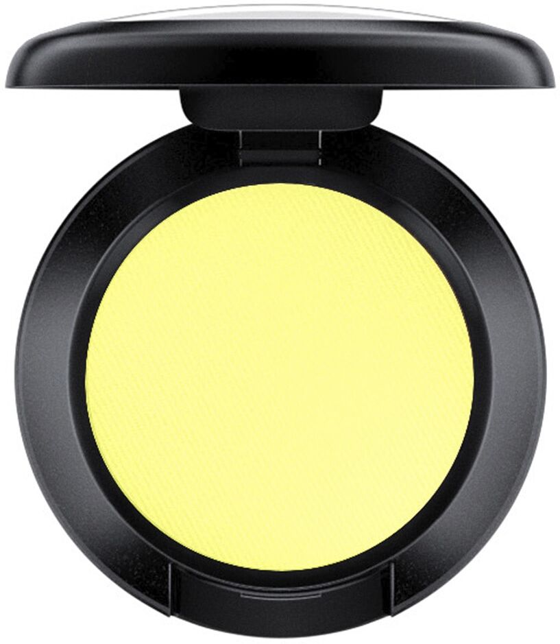M.A.C Sombra de ojos Eye Shadow .  (1,5 gr) Shock Factor