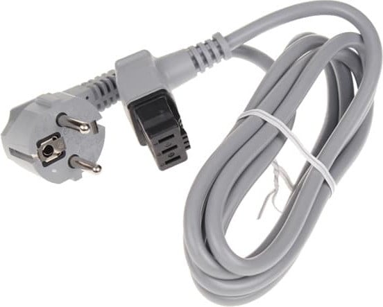 Bosch Aansluitkabel 00645033