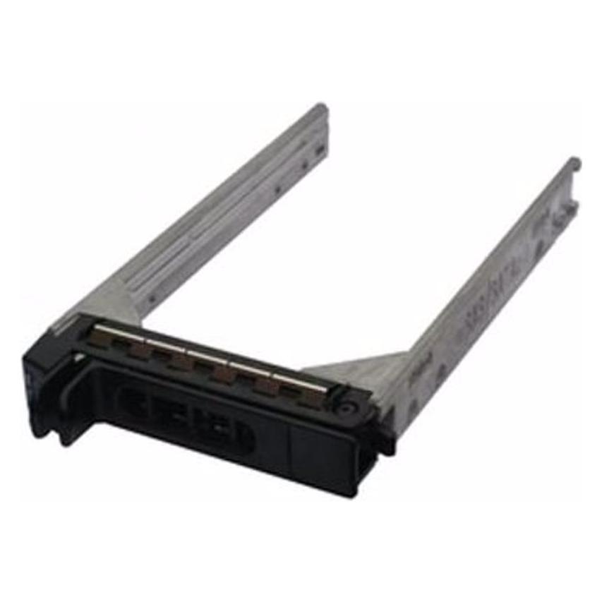 Origin Storage Ersatz-Festplatten Laufwerk Caddy (FK-CQ-PROL-SATA)