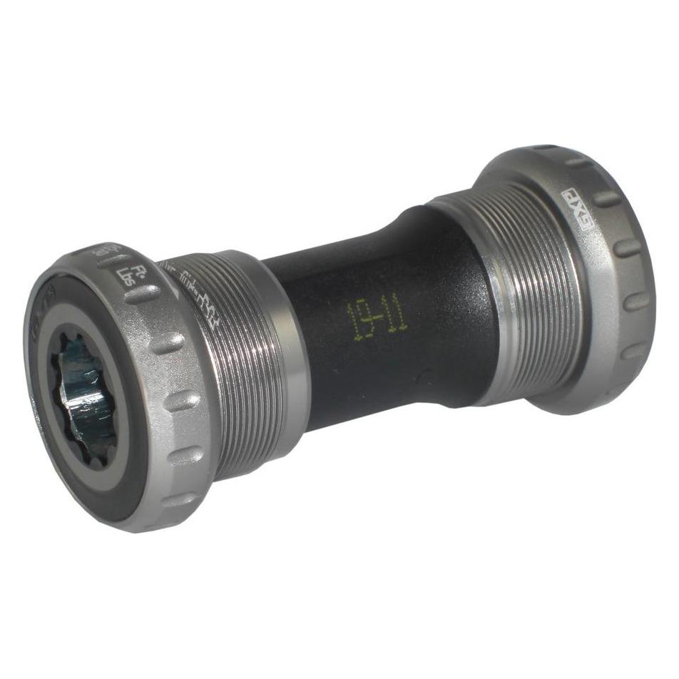 Sram GXP Team (00.6415.045.000)