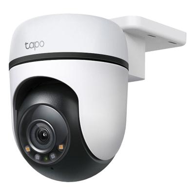 TP-Link Tapo C500 Kuppel IP-Sicherheitskamera Outdoor 1920 x 1080 Pixel Zimmerdecke (TAPO C500)