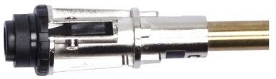 ASG Ultimate Hop-Up Chamber AUG