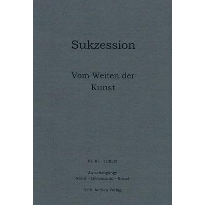 Vom Weiten der Kunst, Geheftet von Angeli Janhsen,Ulrich Knoop,Martin Dornberg,Daniel Fetzner,Alexander Wiechec, Janßen, Derk, 978-3-938871-21-8