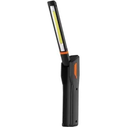Osram Automotive, Arbeitsleuchte, LEDIL403 LEDInspect SLIM500 LED Arbeitsleuchte akkubetrieben (500 lm)