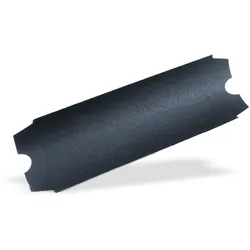 STANLEY Schleifgitter Korn 120 10 St. für Handschleifer - STHT0-05930