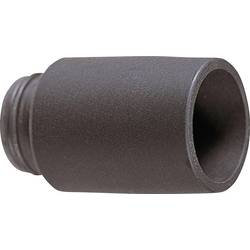 Makita Absaugadapter 122652-8 Makita 122652-8