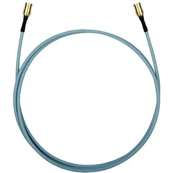 Rigol CB-SMB-SMB-FF-100 SMB F su cavo 100 cm 1 pz., Messtechnik
