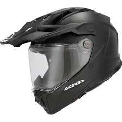Acerbis Attack Enduro Helm S (55/56)