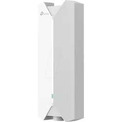 TPLINK F61-O - WLAN Access Point 2,4/5 GHz 1775 MBit/s PoE+, Outdoor