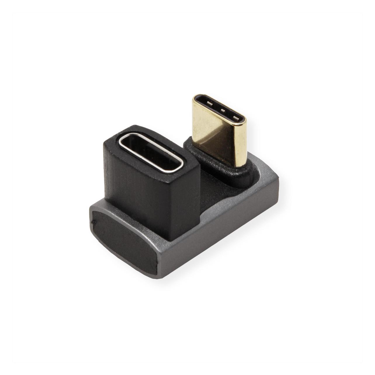 Roline 12.03.2935 (USB-C, USB-C) (12.03.2935)