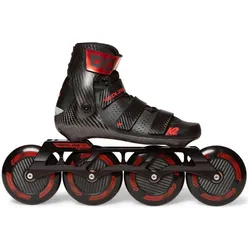 K2, Inline Skates, (39)