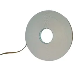 Tehalit Klebeband doppelseitig L 5106
