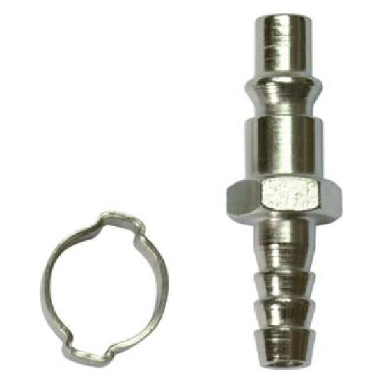 Stanley Szybkozłączka Męska Małe Na Wąż 8mm (156503XSTN)