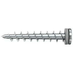 Fischer Dämmstoffschraube FID-Z - 563537