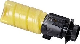 OKI 09006259 gelb Toner