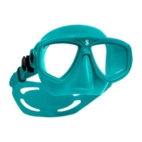Scubapro - ZOOM Lite - Farbe: Türkis