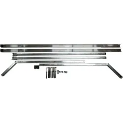Wolf Montage-Set für FD/WD+ für CRK-12