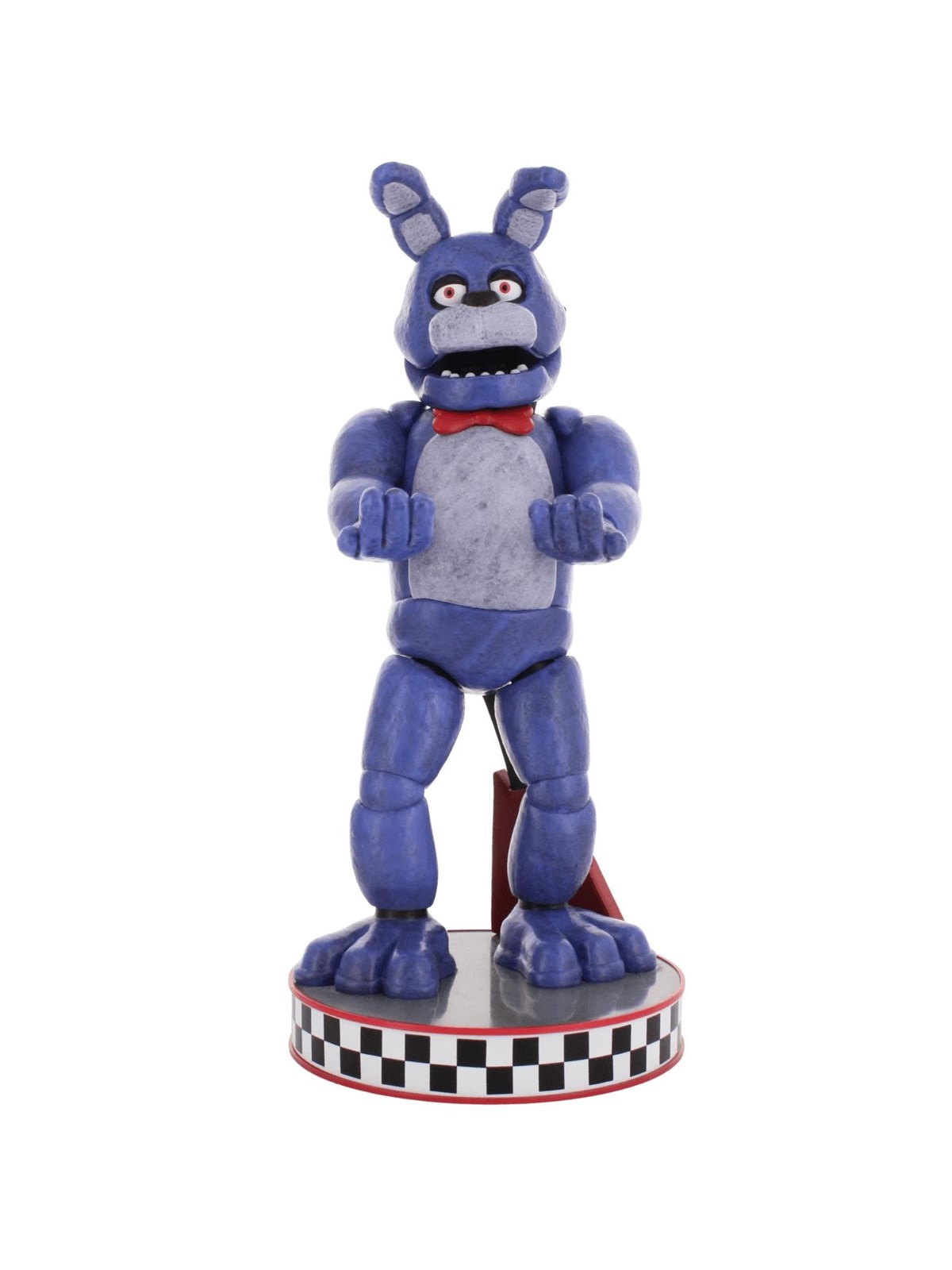 Cable Guys - FNAF BONNIE