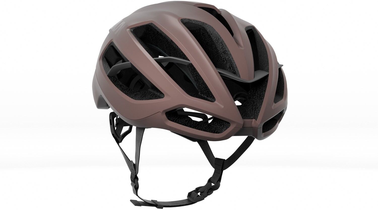 Kask Protone Icon Espresso Brown Matt CHE00097495