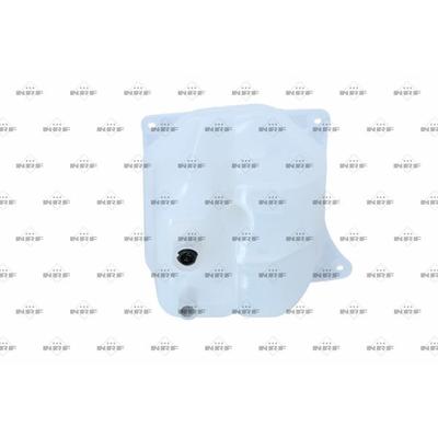 NRF Ausgleichsbehälter, Kühlmittel 454017 für Audi