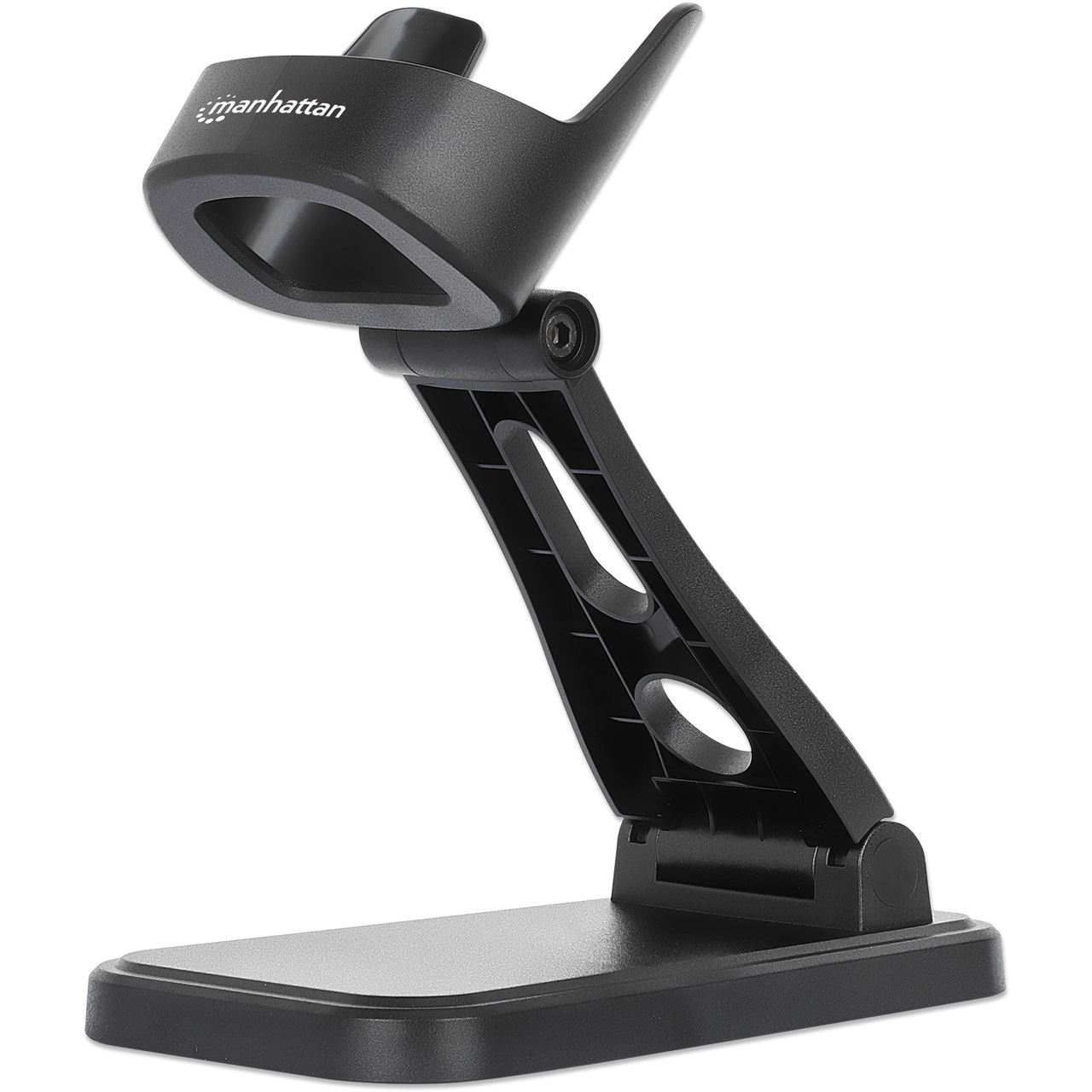 Manhattan Barcodescanner-Halterung