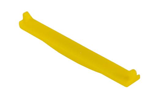 HARTING Farbclip 09458400022 Inhalt: Farbclip