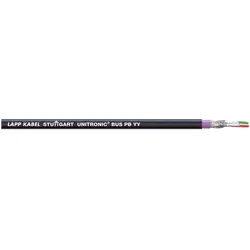 Lapp, Kabelleitung, Unitronic Bus Pb Yy (500 m)