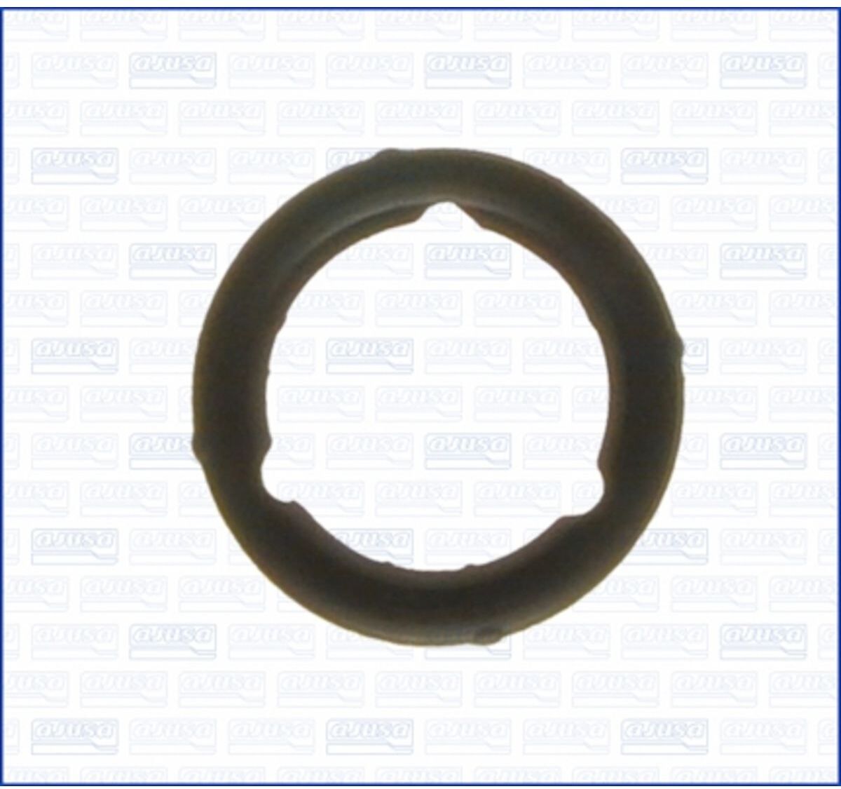 Dichtung AJUSA 00722500