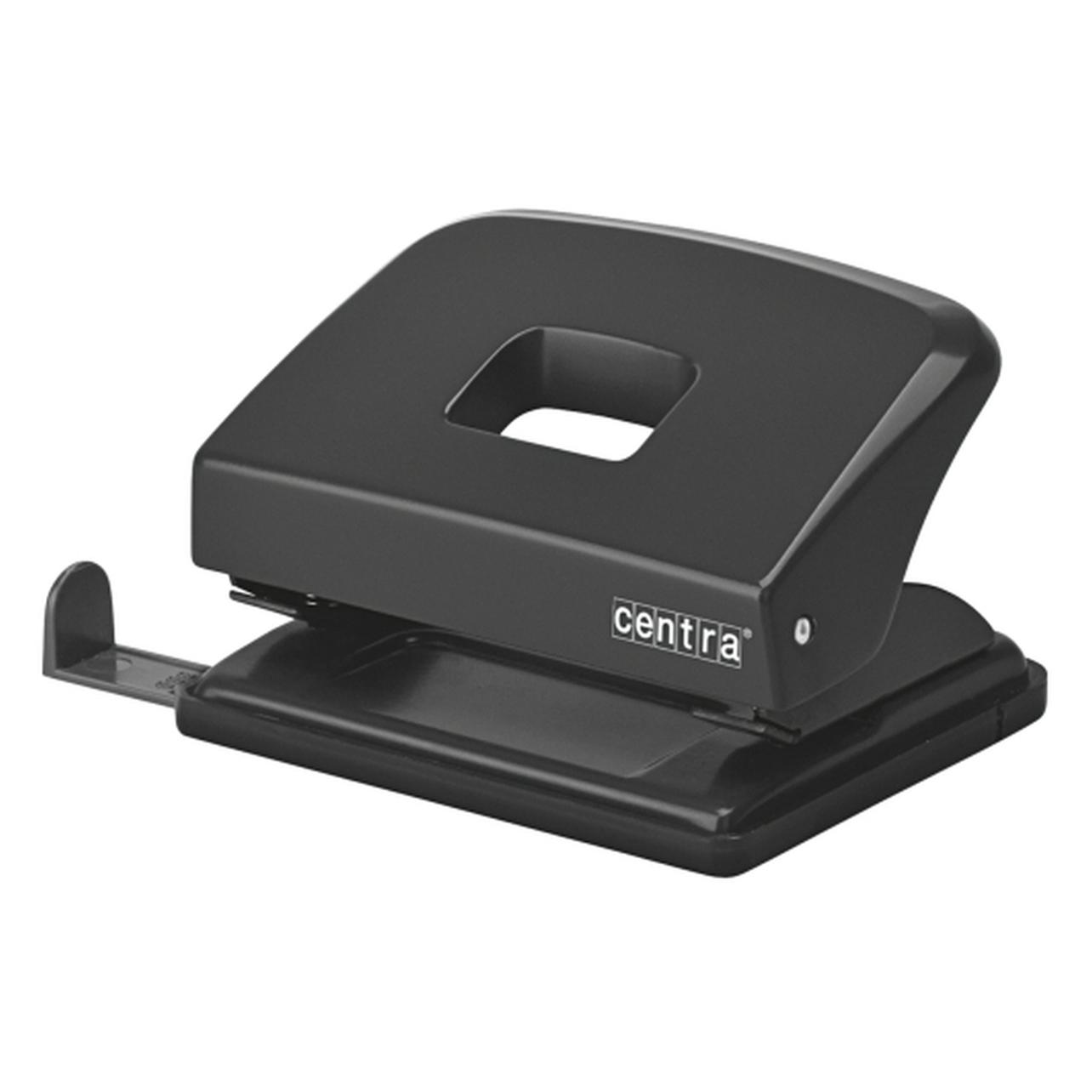 Centra Locher Kunststoff (623675)