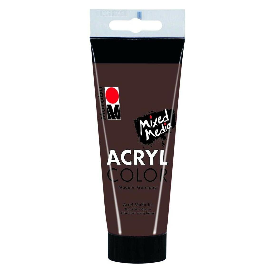 Marabu Acryl Color (100 ml) (120150040)