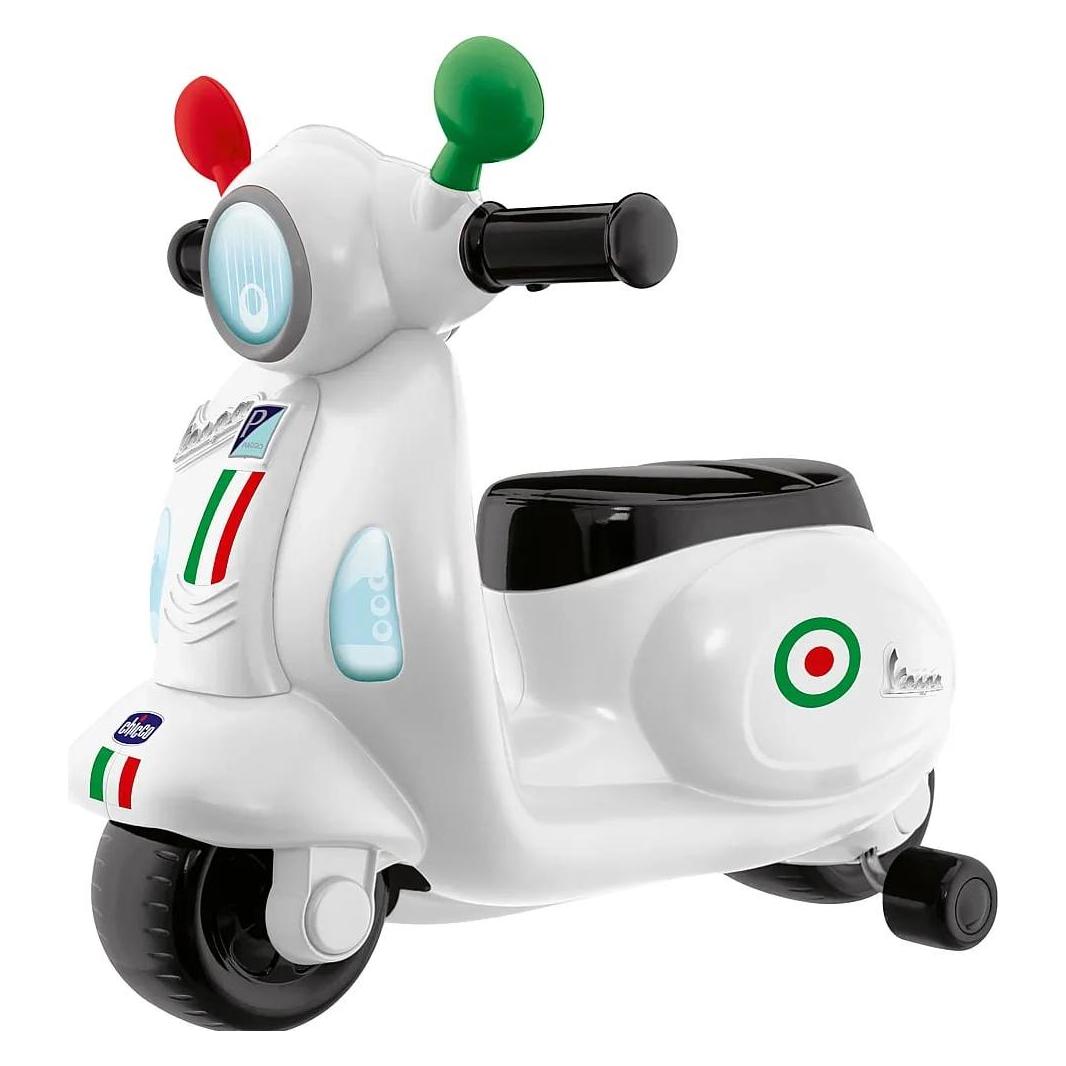 Chicco Vespa (00009519030000)