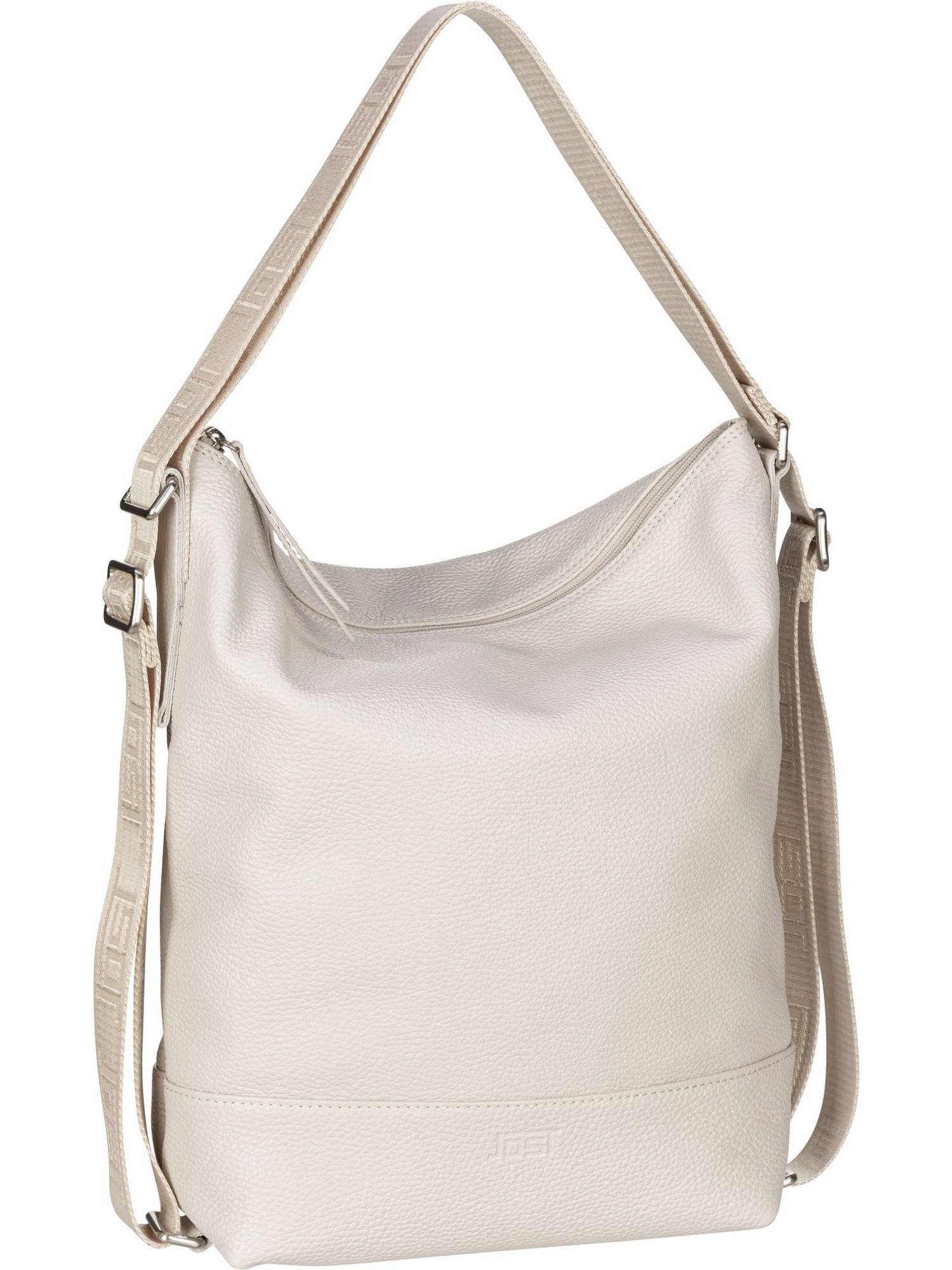 Jost Rucksack / Backpack Vika 2-Way-Bag 34 x 12 x 34