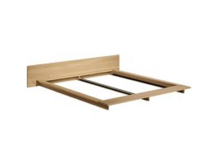 Objekte Unserer Tage - Faro Bett