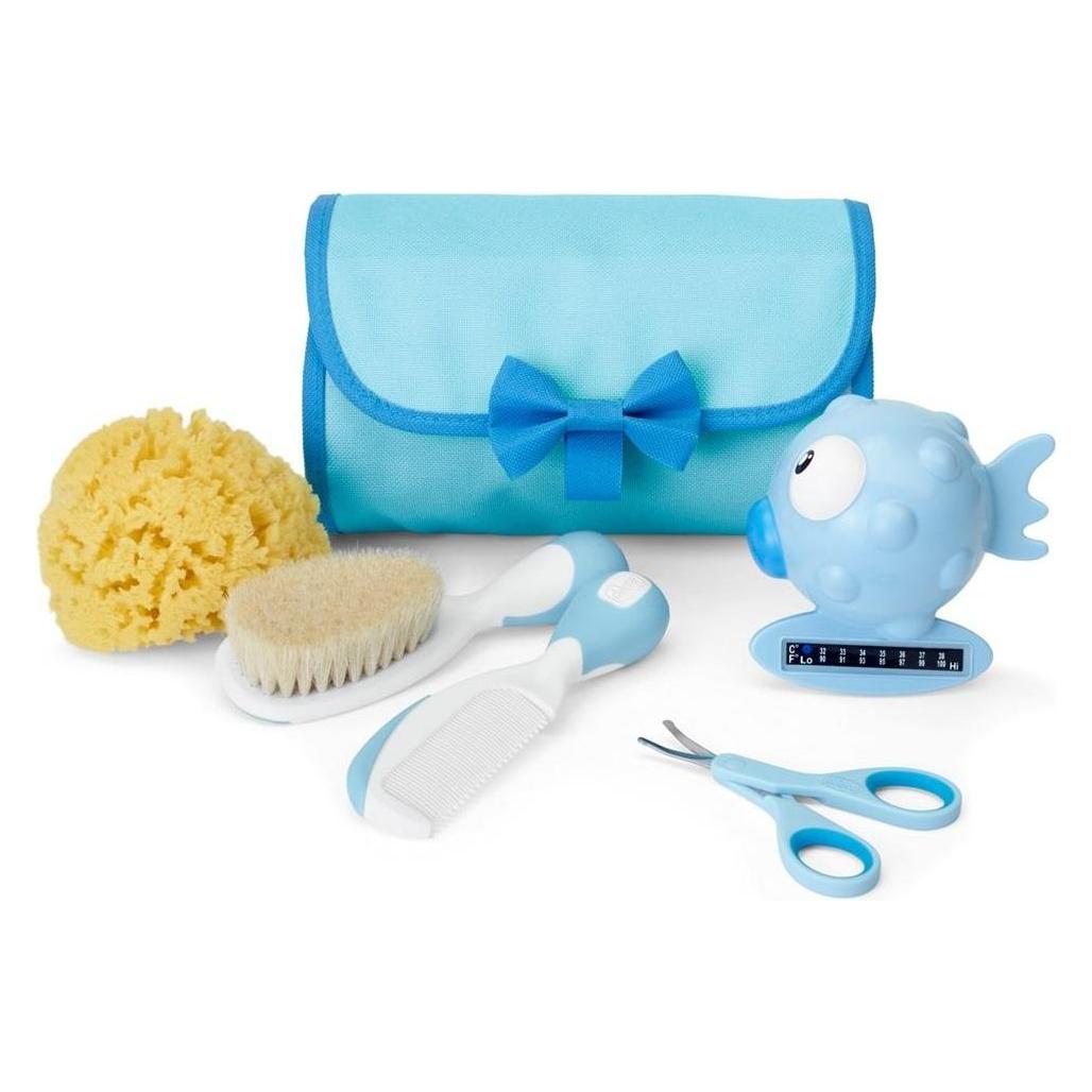 Chicco Hygiene Set (00005934100000)