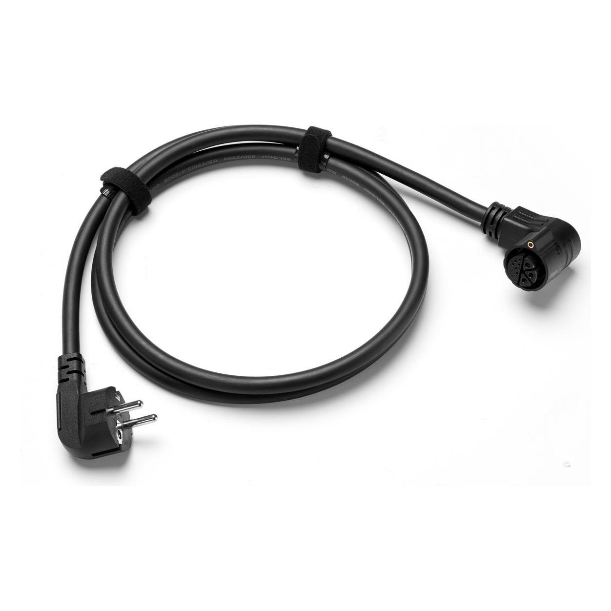 EcoFlow STREAM AC Cable 1.5m (EFL-STREAM-AC-1.5M-EU-H)