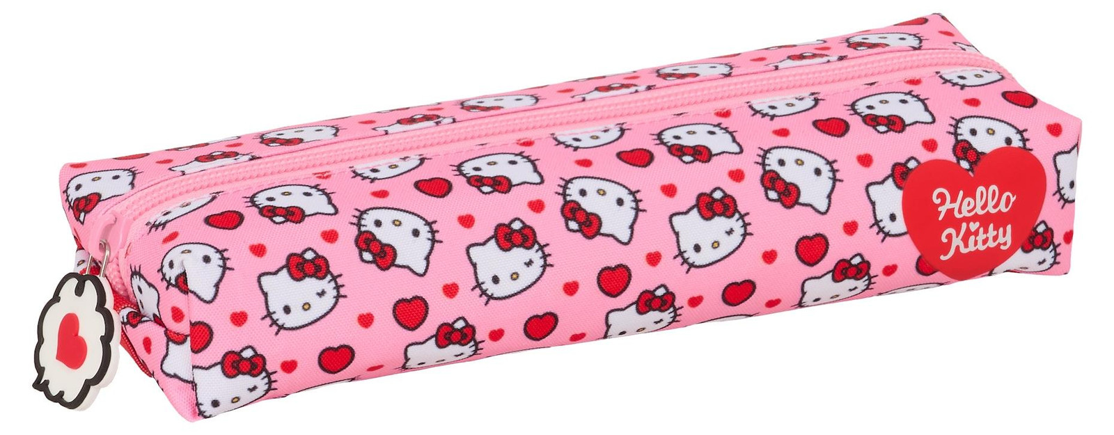 Safta Hello Kitty viltstiften