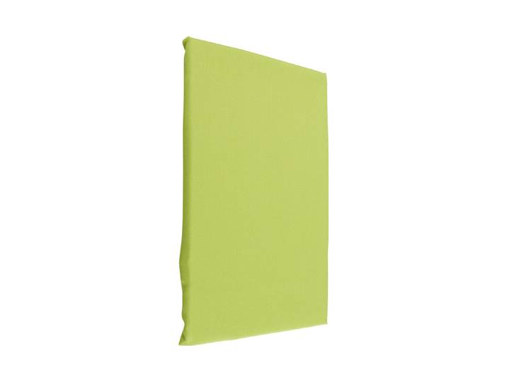 Mood Kissenbezug Satin