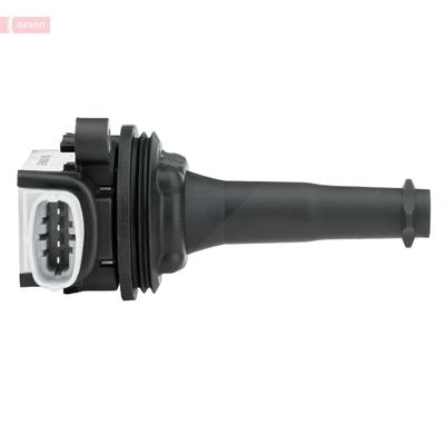 Denso Zündspule [Hersteller-Nr. DIC-0216] für Volvo